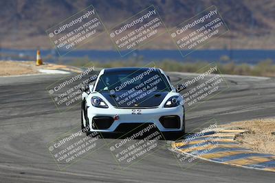 media/Mar-15-2025-Speed Ventures (Sat) [[c9b64f47cf]]/3-Green Group/Session 2 (Turns 9 and 8 Set 1)/